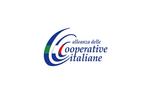 Alleanza Cooperative Italiane