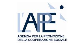 L’APE. ‘Impresa sociale e innovazione sociale’. Bando per assegnazione premi tesi di laurea