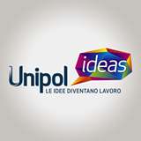 Nasce Unipol Ideas incubatore d’impresa per l’innovazione sociale