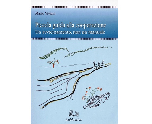 Declinare la cooperazione per innovare economia e società