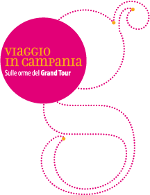 Sulle orme del Grand Tour: inaugurazioni, suggestioni notturne e tour guidati