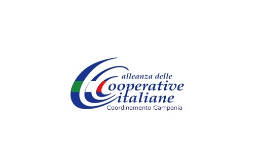 Alleanza Cooperative Campania: “A rischio i diritti dei cittadini”