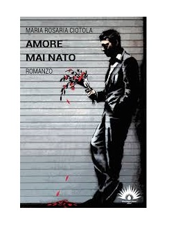 Donne e violenza. Presentazione di ‘Amore mai nato’