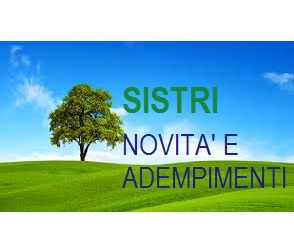 Sistri. Novità e adempimenti