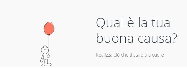 Gesco. Il valore delle esperienze di cittadinanza e dell’agire comune