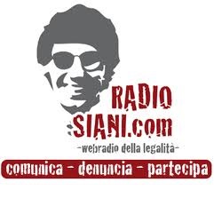 logo-radio-siani2