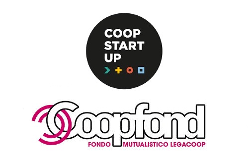 Coopfond. Erasmus for Young Entrepreneurs