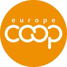 Cooperatives Europe: 140 mln di cittadini europei sono soci di cooperative