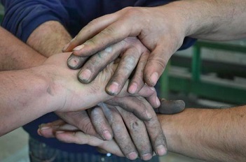 Assunzioni e investimenti: dalla Regione Campania incentivi alle imprese