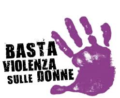 L’Alleanza delle Cooperative Italiane contro la violenza sulle donne