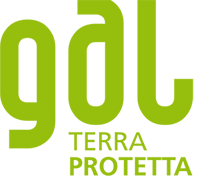 Gal Terra Protetta. Avviso pubblico aggiornamento short list esperti del Gal